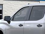 2025 Chevrolet Silverado 1500 Crew Cab 4WD Pickup for sale #DS40976 - photo 12