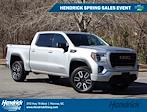 2021 GMC Sierra 1500 Crew Cab 4WD Pickup for sale #DS52307A - photo 1