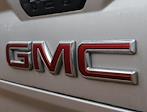 2021 GMC Sierra 1500 Crew Cab 4WD, Pickup for sale #DS52307A - photo 27