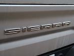 2021 GMC Sierra 1500 Crew Cab 4WD, Pickup for sale #DS52307A - photo 28