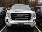 2021 GMC Sierra 1500 Crew Cab 4WD, Pickup for sale #DS52307A - photo 3