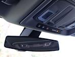 2021 GMC Sierra 1500 Crew Cab 4WD Pickup for sale #DS52307A - photo 34