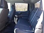 2021 GMC Sierra 1500 Crew Cab 4WD Pickup for sale #DS52307A - photo 35