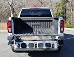 2021 GMC Sierra 1500 Crew Cab 4WD Pickup for sale #DS52307A - photo 36