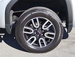 2021 GMC Sierra 1500 Crew Cab 4WD Pickup for sale #DS52307A - photo 37