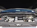 2021 GMC Sierra 1500 Crew Cab 4WD Pickup for sale #DS52307A - photo 38