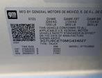 2021 GMC Sierra 1500 Crew Cab 4WD Pickup for sale #DS52307A - photo 39