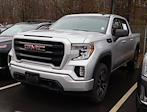 2021 GMC Sierra 1500 Crew Cab 4WD, Pickup for sale #DS52307A - photo 4