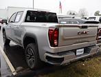 2021 GMC Sierra 1500 Crew Cab 4WD, Pickup for sale #DS52307A - photo 5