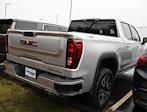 2021 GMC Sierra 1500 Crew Cab 4WD, Pickup for sale #DS52307A - photo 2