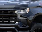 2025 Chevrolet Silverado 1500 Crew Cab 4WD Pickup for sale #DS53276 - photo 10