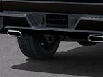 2025 Chevrolet Silverado 1500 Crew Cab 4WD Pickup for sale #DS53276 - photo 14