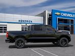 2025 Chevrolet Silverado 1500 Crew Cab 4WD Pickup for sale #DS53276 - photo 5