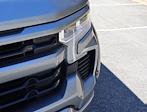2023 Chevrolet Silverado 1500 Crew Cab 4WD Pickup for sale #DS76221A - photo 9