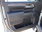 2023 Chevrolet Silverado 1500 Crew Cab 4WD Pickup for sale #DS76221A - photo 11