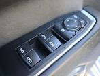 2023 Chevrolet Silverado 1500 Crew Cab 4WD Pickup for sale #DS76221A - photo 12