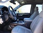 2023 Chevrolet Silverado 1500 Crew Cab 4WD Pickup for sale #DS76221A - photo 13