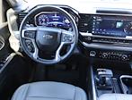 2023 Chevrolet Silverado 1500 Crew Cab 4WD Pickup for sale #DS76221A - photo 14