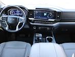 2023 Chevrolet Silverado 1500 Crew Cab 4WD Pickup for sale #DS76221A - photo 15