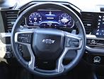 2023 Chevrolet Silverado 1500 Crew Cab 4WD Pickup for sale #DS76221A - photo 16