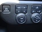 2023 Chevrolet Silverado 1500 Crew Cab 4WD Pickup for sale #DS76221A - photo 17