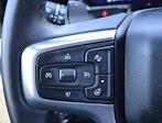 2023 Chevrolet Silverado 1500 Crew Cab 4WD Pickup for sale #DS76221A - photo 18