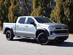 2023 Chevrolet Silverado 1500 Crew Cab 4WD Pickup for sale #DS76221A - photo 1