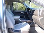 2023 Chevrolet Silverado 1500 Crew Cab 4WD Pickup for sale #DS76221A - photo 19