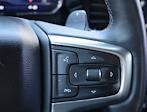 2023 Chevrolet Silverado 1500 Crew Cab 4WD Pickup for sale #DS76221A - photo 20