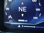 2023 Chevrolet Silverado 1500 Crew Cab 4WD Pickup for sale #DS76221A - photo 22