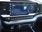 2023 Chevrolet Silverado 1500 Crew Cab 4WD Pickup for sale #DS76221A - photo 23