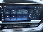 2023 Chevrolet Silverado 1500 Crew Cab 4WD Pickup for sale #DS76221A - photo 24