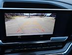 2023 Chevrolet Silverado 1500 Crew Cab 4WD Pickup for sale #DS76221A - photo 26