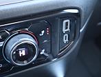2023 Chevrolet Silverado 1500 Crew Cab 4WD Pickup for sale #DS76221A - photo 27