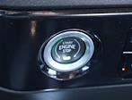 2023 Chevrolet Silverado 1500 Crew Cab 4WD Pickup for sale #DS76221A - photo 28