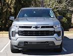 2023 Chevrolet Silverado 1500 Crew Cab 4WD Pickup for sale #DS76221A - photo 3