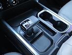 2023 Chevrolet Silverado 1500 Crew Cab 4WD Pickup for sale #DS76221A - photo 29