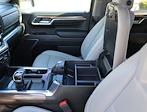 2023 Chevrolet Silverado 1500 Crew Cab 4WD Pickup for sale #DS76221A - photo 30