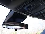 2023 Chevrolet Silverado 1500 Crew Cab 4WD Pickup for sale #DS76221A - photo 31