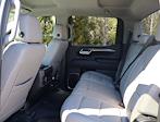 2023 Chevrolet Silverado 1500 Crew Cab 4WD Pickup for sale #DS76221A - photo 32