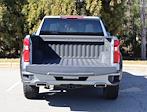 2023 Chevrolet Silverado 1500 Crew Cab 4WD Pickup for sale #DS76221A - photo 33