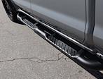 2023 Chevrolet Silverado 1500 Crew Cab 4WD Pickup for sale #DS76221A - photo 34