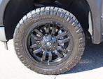 2023 Chevrolet Silverado 1500 Crew Cab 4WD Pickup for sale #DS76221A - photo 35