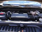 2023 Chevrolet Silverado 1500 Crew Cab 4WD Pickup for sale #DS76221A - photo 36