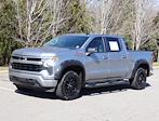 2023 Chevrolet Silverado 1500 Crew Cab 4WD Pickup for sale #DS76221A - photo 4