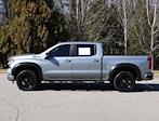 2023 Chevrolet Silverado 1500 Crew Cab 4WD Pickup for sale #DS76221A - photo 5
