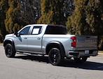 2023 Chevrolet Silverado 1500 Crew Cab 4WD Pickup for sale #DS76221A - photo 6
