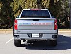 2023 Chevrolet Silverado 1500 Crew Cab 4WD Pickup for sale #DS76221A - photo 7