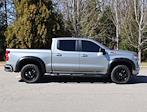 2023 Chevrolet Silverado 1500 Crew Cab 4WD Pickup for sale #DS76221A - photo 8