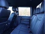 2016 Ford F-350 Crew Cab DRW 4WD, Pickup for sale #DS98065A - photo 28